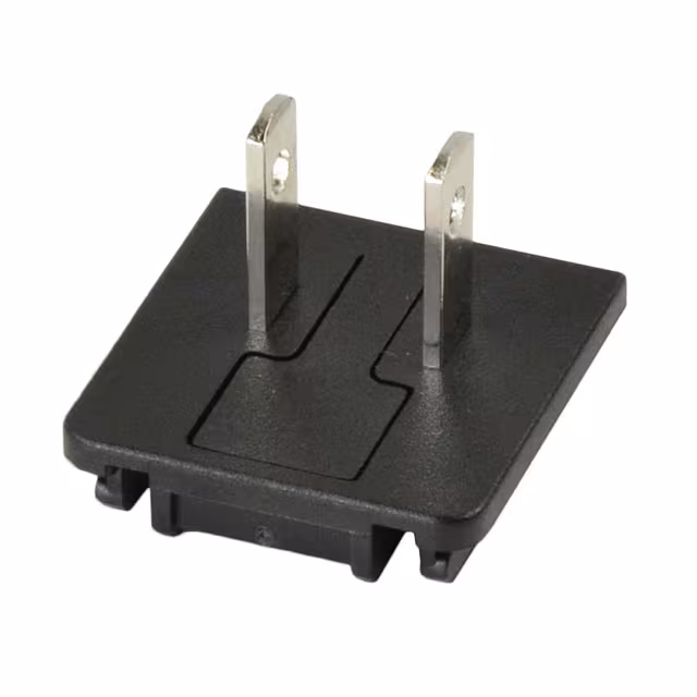 SMI-US-3 CUI Inc.  Accessories